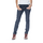 Jeans IXON - Maddie lady dark raw 24/L