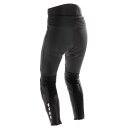 Lederstiefelhose DONNA lady D36