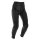 Lederstiefelhose DONNA lady D36