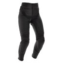 Lederstiefelhose DONNA lady D38