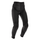 Lederstiefelhose DONNA lady D42