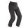 Lederstiefelhose LADY D38