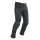 Lederstiefelhose TOURING TFL H60