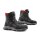 Stiefel FALCO - Arrakis ADV 41