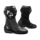 Stiefel FALCO - Elite GP schwarz 42