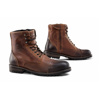 Stiefel FALCO - Gordon Braun 47