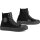 Stiefel FALCO - Lennox lady schwarz 36