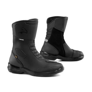 Stiefel FALCO - Liberty 37