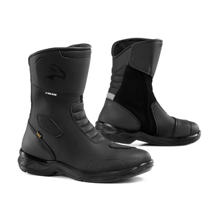 Stiefel FALCO - Liberty 37