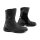 Stiefel FALCO - Liberty 37