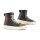 Stiefel FALCO - Lennox  anthrazit 41