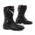 Stiefel FALCO - Oxegen 3 Air schwarz 40