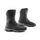 Stiefel FALCO - Warden wp schwarz 41