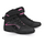 Stiefel IXON - Killer lady wp schwarz fuchsia 38