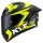 Sturzhelm KYT NZ R.- Competition S