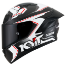 Sturzhelm KYT NZ R.- Competition XS