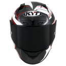 Sturzhelm KYT NZ R.- Competition XS