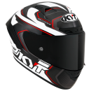 Sturzhelm KYT NZ R.- Competition XS