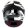 Sturzhelm KYT NZ R.- Competition XS