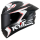 Sturzhelm KYT NZ R.- Competition L