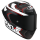 Sturzhelm KYT NZ R.- Competition L