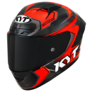 Sturzhelm KYT NZ R.- Competition XS