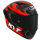 Sturzhelm KYT NZ R.- Competition XS