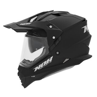 Sturzhelm NOX - N 312 Enduro S