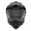 Sturzhelm NOX - N 312 Enduro 2XL