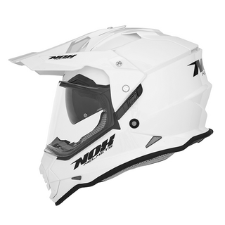 Sturzhelm NOX - N 312 Enduro XS