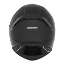 Sturzhelm NOX - N 401 mono 2XL