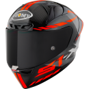 Sturzhelm SUOMY S1-XR Hypersonic rot S