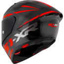 Sturzhelm SUOMY S1-XR Hypersonic rot S