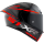 Sturzhelm SUOMY S1-XR Hypersonic rot S