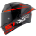 Sturzhelm SUOMY S1-XR Hypersonic rot S