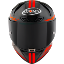 Sturzhelm SUOMY S1-XR Hypersonic rot L