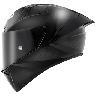 Sturzhelm SUOMY S1-XR Carbon XS