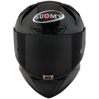 Sturzhelm SUOMY S1-XR Carbon XS