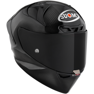 Sturzhelm SUOMY S1-XR Carbon XS