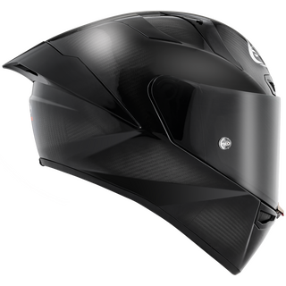 Sturzhelm SUOMY S1-XR Carbon XS