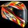 Sturzhelm SUOMY SR-GP F.Speed XS