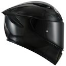 Sturzhelm SUOMY TX Carbon XS