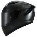 Sturzhelm SUOMY TX Carbon XS