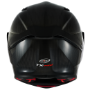 Sturzhelm SUOMY TX Carbon XS