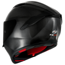 Sturzhelm SUOMY TX Carbon XS