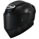 Sturzhelm SUOMY TX Carbon S