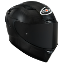 Sturzhelm SUOMY TX Carbon XL