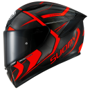 Sturzhelm SUOMY TX Pro Advance XS