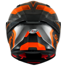 Sturzhelm SUOMY TX Pro Advance XS