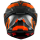 Sturzhelm SUOMY TX Pro Advance XS